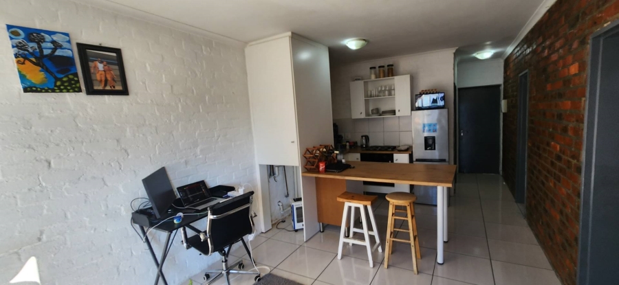2 Bedroom Property for Sale in Rugby Western Cape